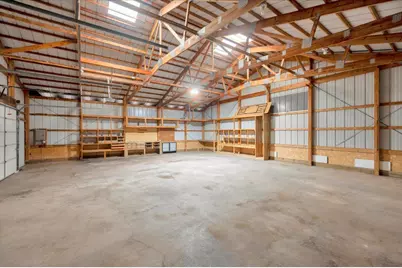 6373 Maple Grove Road, Cloquet, MN 55720 - Photo 32