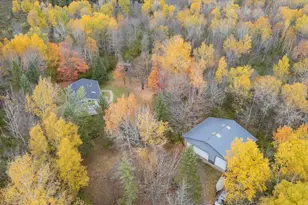 6373 Maple Grove Rd, Cloquet, MN 55720 - Photo 38