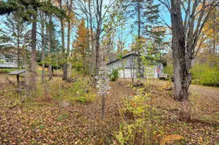 6373 Maple Grove Rd, Cloquet, MN 55720 - Photo 30