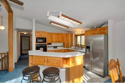 6373 Maple Grove Road, Cloquet, MN 55720 - Photo 6