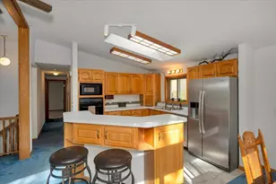 6373 Maple Grove Rd, Cloquet, MN 55720 - Photo 6