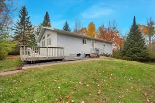 6373 Maple Grove Rd, Cloquet, MN 55720 - Photo 2