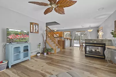 5617 138th Street N, Hugo, MN 55038 - Photo 6