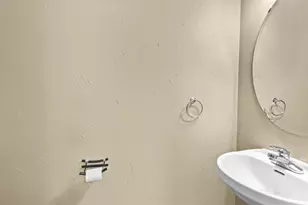 5617 138th St N, Hugo, MN 55038 - Photo 14