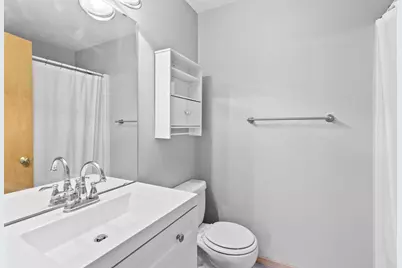 5617 138th Street N, Hugo, MN 55038 - Photo 18