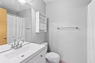 5617 138th St N, Hugo, MN 55038 - Photo 18