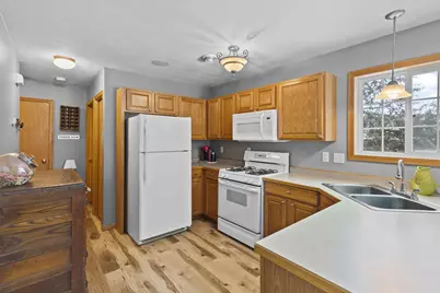 5617 138th Street N, Hugo, MN 55038 - Photo 2