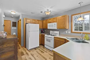 5617 138th St N, Hugo, MN 55038 - Photo 2