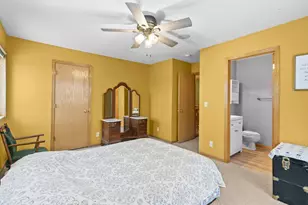 5617 138th St N, Hugo, MN 55038 - Photo 16