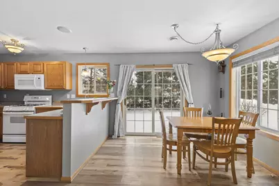 5617 138th Street N, Hugo, MN 55038 - Photo 8