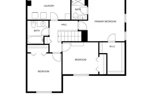 5617 138th St N, Hugo, MN 55038 - Photo 30