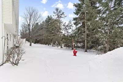 5617 138th Street N, Hugo, MN 55038 - Photo 28