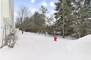 5617 138th St N, Hugo, MN 55038 - Photo 28