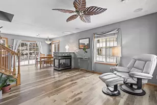 5617 138th St N, Hugo, MN 55038 - Photo 4