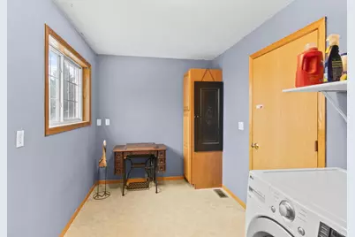 5617 138th Street N, Hugo, MN 55038 - Photo 24