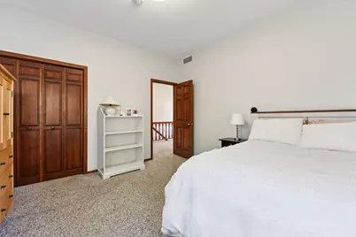 16680 N Manor Road, Eden Prairie, MN 55346 - Photo 38