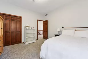 16680 N Manor Rd, Eden Prairie, MN 55346 - Photo 38