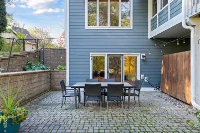 16680 N Manor Road, Eden Prairie, MN 55346 - Photo 54