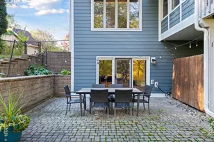 16680 N Manor Rd, Eden Prairie, MN 55346 - Photo 54