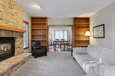 16680 N Manor Road, Eden Prairie, MN 55346 - Photo 14