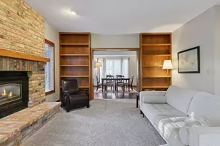 16680 N Manor Rd, Eden Prairie, MN 55346 - Photo 14