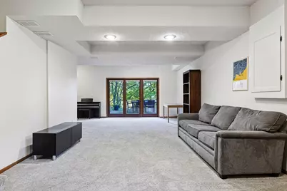 16680 N Manor Road, Eden Prairie, MN 55346 - Photo 44