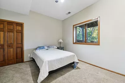 16680 N Manor Road, Eden Prairie, MN 55346 - Photo 48