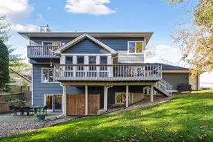 16680 N Manor Rd, Eden Prairie, MN 55346 - Photo 50