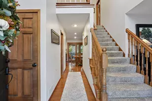 16680 N Manor Rd, Eden Prairie, MN 55346 - Photo 4