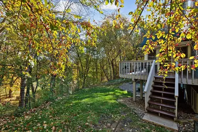 16680 N Manor Road, Eden Prairie, MN 55346 - Photo 52