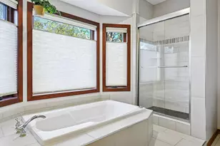 16680 N Manor Rd, Eden Prairie, MN 55346 - Photo 34