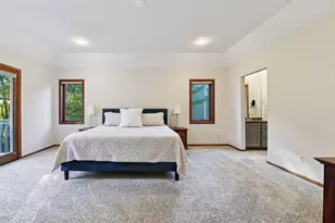 16680 N Manor Rd, Eden Prairie, MN 55346 - Photo 30