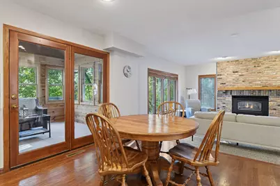 16680 N Manor Road, Eden Prairie, MN 55346 - Photo 20