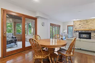 16680 N Manor Rd, Eden Prairie, MN 55346 - Photo 20