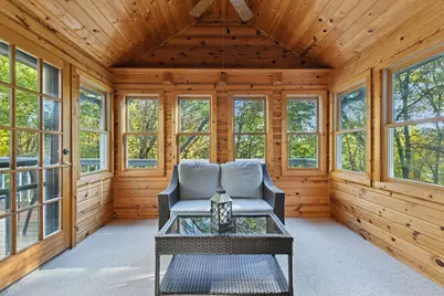 16680 N Manor Road, Eden Prairie, MN 55346 - Photo 26