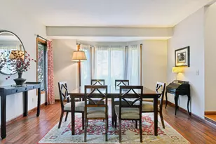 16680 N Manor Rd, Eden Prairie, MN 55346 - Photo 22