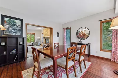 16680 N Manor Road, Eden Prairie, MN 55346 - Photo 24