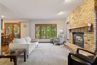 16680 N Manor Road, Eden Prairie, MN 55346 - Photo 12