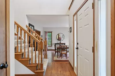 16680 N Manor Road, Eden Prairie, MN 55346 - Photo 6