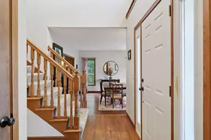 16680 N Manor Rd, Eden Prairie, MN 55346 - Photo 6