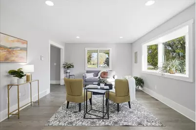 786 Harlar Circle, Hudson, WI 54016 - Photo 14