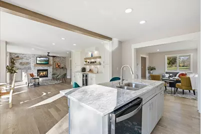 786 Harlar Circle, Hudson, WI 54016 - Photo 10