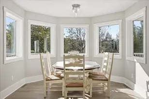 786 Harlar Cir, Hudson, WI 54016 - Photo 8