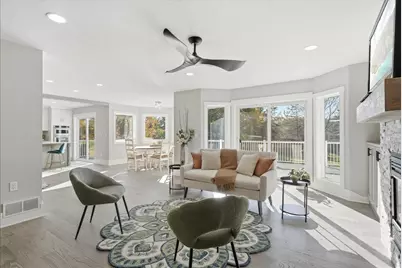 786 Harlar Circle, Hudson, WI 54016 - Photo 6