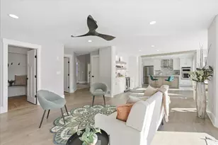 786 Harlar Cir, Hudson, WI 54016 - Photo 6