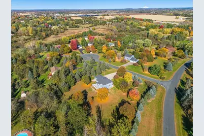 786 Harlar Circle, Hudson, WI 54016 - Photo 46