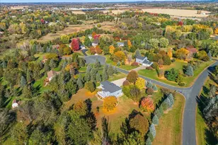 786 Harlar Cir, Hudson, WI 54016 - Photo 46