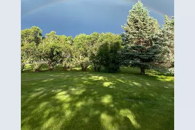 786 Harlar Circle, Hudson, WI 54016 - Photo 50