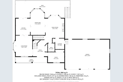 786 Harlar Circle, Hudson, WI 54016 - Photo 48
