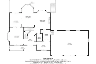 786 Harlar Cir, Hudson, WI 54016 - Photo 48